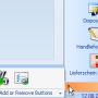 modulfunktionaufklappen.png