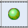 statusbeimlieferantenbestellt.png