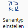 modulfunktion_serientyp.png