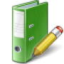 folder2_green_edit.png