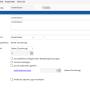 vereinzelung_von_artikeln1.png