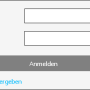 co_portal_neues_passwort.png