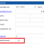 sla_serviceauftrag.png