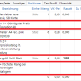 preiseltpreiskatalog.png