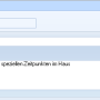 funktionen_eingabe.png