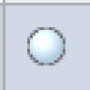 erfasst.png