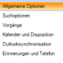 auswahl_optionen.png