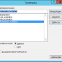 interne_hilfe_textmarke_erstellen.png