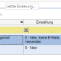 konfigurationen_tt.png