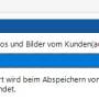 po2.jpg