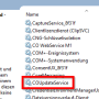 updateservice3.png