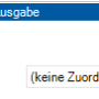 artikelnummer_fuer_die_ausgabe.png
