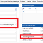 abschlag_gruppierungen.png