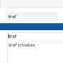 weitere_stammdaten_aktionsarten_eingabe.png