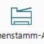mps_maschinenstamm.jpg