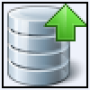 datenbankeinrichtung_icon_aktualisierung.png