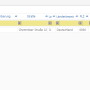 zbd_bild5_firmenuebersicht.png