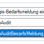 fm_audit.png