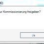 kommissionsfreigabe.png