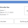 conceptcash_druckwiederholung_bon.png