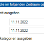 artikelausgabe_datum.png