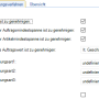 reiter_genehmigungsverfahren.png