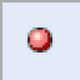 teilgeliefert.png