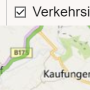 disposition_kartenansicht_verkehrsinformationen.png