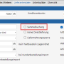sammelbuchung.png