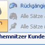 fernglas_mit_sicht.png
