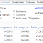 maschinen_mietbuch_buchwerte.png