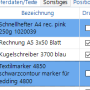 abschlag_teildesauftrags1.png