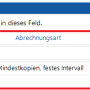vertragsart_eintragen.png