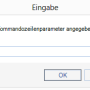 aufruf_kundentool.png