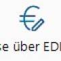 ek_preise_uener_edi_aendern.jpg