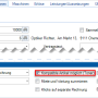 artikel_kompatibel_option1.png