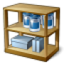 shelf.png