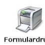 formulardruck.jpg