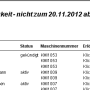 vertragsstatistiken_faelligkeitsliste3.png