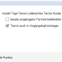 liefertermin8.png