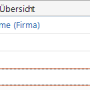 reiter_kundenzuordnung.png