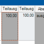 teilschlussrechnung6.png