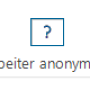 mitarbeiter_anonymisieren.png