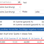 moebelkonditionen_faq_frage_4_wos.png