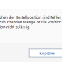 meldung_ueberlieferung.png