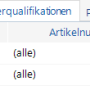 weitere_stammdaten_mitarbeiter_technikerqualifikation.png