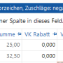 moebelkonditionen_erfassung_kondition_wos.png