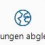 meldungen_abgleichen.jpg