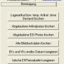 bereinigung.png