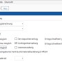 kontingentevertragsarten.png
